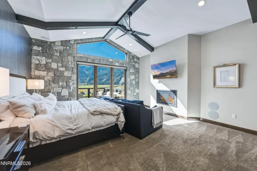 3447 Alura, Carson City, Nevada 89705, 4 Bedrooms Bedrooms, ,5 BathroomsBathrooms,Residential,Residential,Alura,0,260013665