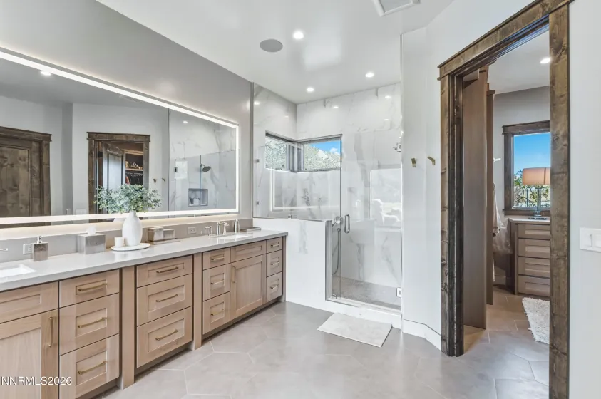3447 Alura, Carson City, Nevada 89705, 4 Bedrooms Bedrooms, ,5 BathroomsBathrooms,Residential,Residential,Alura,0,260013665