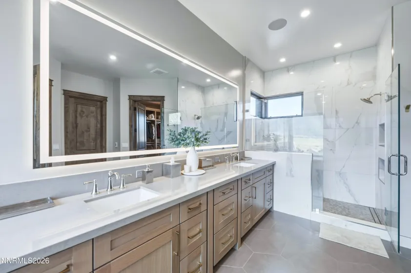 3447 Alura, Carson City, Nevada 89705, 4 Bedrooms Bedrooms, ,5 BathroomsBathrooms,Residential,Residential,Alura,0,260013665