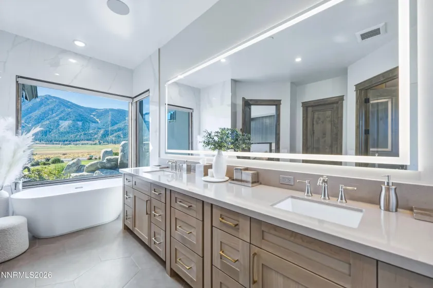 3447 Alura, Carson City, Nevada 89705, 4 Bedrooms Bedrooms, ,5 BathroomsBathrooms,Residential,Residential,Alura,0,260013665