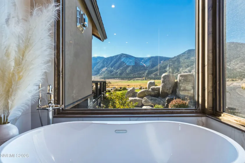 3447 Alura, Carson City, Nevada 89705, 4 Bedrooms Bedrooms, ,5 BathroomsBathrooms,Residential,Residential,Alura,0,260013665