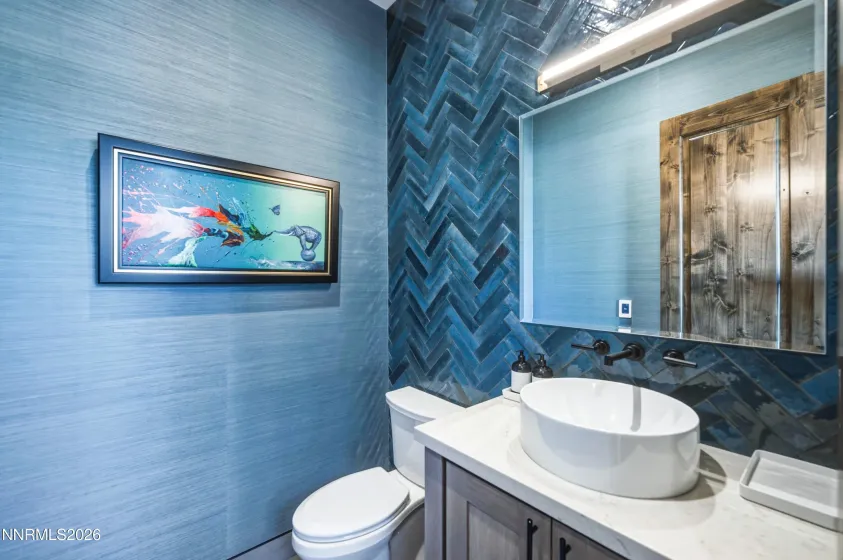 3447 Alura, Carson City, Nevada 89705, 4 Bedrooms Bedrooms, ,5 BathroomsBathrooms,Residential,Residential,Alura,0,260013665