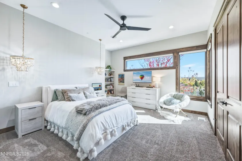 3447 Alura, Carson City, Nevada 89705, 4 Bedrooms Bedrooms, ,5 BathroomsBathrooms,Residential,Residential,Alura,0,260013665