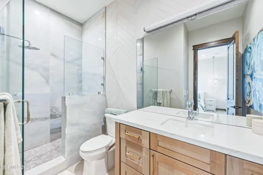 3447 Alura, Carson City, Nevada 89705, 4 Bedrooms Bedrooms, ,5 BathroomsBathrooms,Residential,Residential,Alura,0,260013665