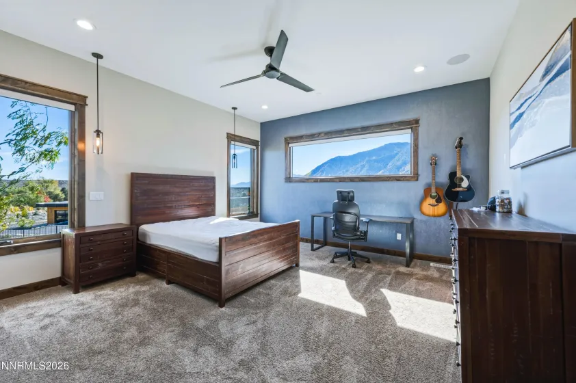 3447 Alura, Carson City, Nevada 89705, 4 Bedrooms Bedrooms, ,5 BathroomsBathrooms,Residential,Residential,Alura,0,260013665