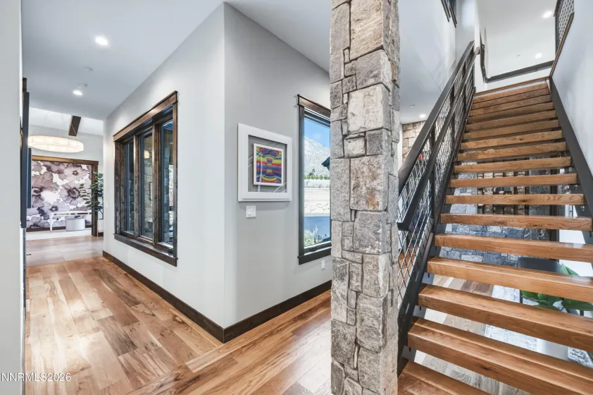 3447 Alura, Carson City, Nevada 89705, 4 Bedrooms Bedrooms, ,5 BathroomsBathrooms,Residential,Residential,Alura,0,260013665