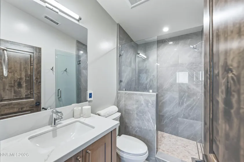3447 Alura, Carson City, Nevada 89705, 4 Bedrooms Bedrooms, ,5 BathroomsBathrooms,Residential,Residential,Alura,0,260013665