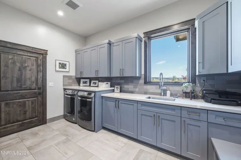 3447 Alura, Carson City, Nevada 89705, 4 Bedrooms Bedrooms, ,5 BathroomsBathrooms,Residential,Residential,Alura,0,260013665