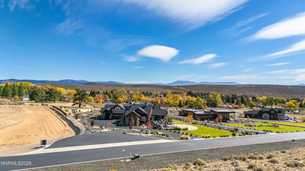 3447 Alura, Carson City, Nevada 89705, 4 Bedrooms Bedrooms, ,5 BathroomsBathrooms,Residential,Residential,Alura,0,260013665