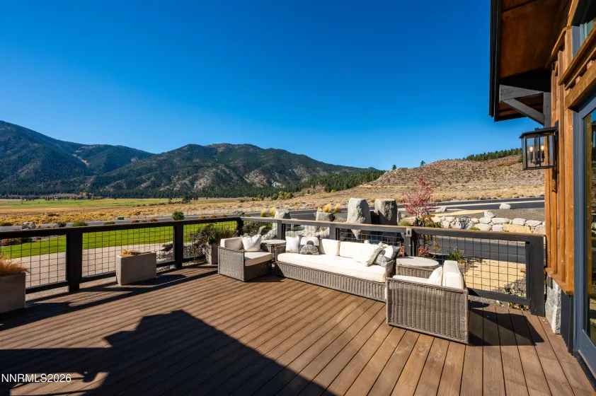 3447 Alura, Carson City, Nevada 89705, 4 Bedrooms Bedrooms, ,5 BathroomsBathrooms,Residential,Residential,Alura,0,260013665