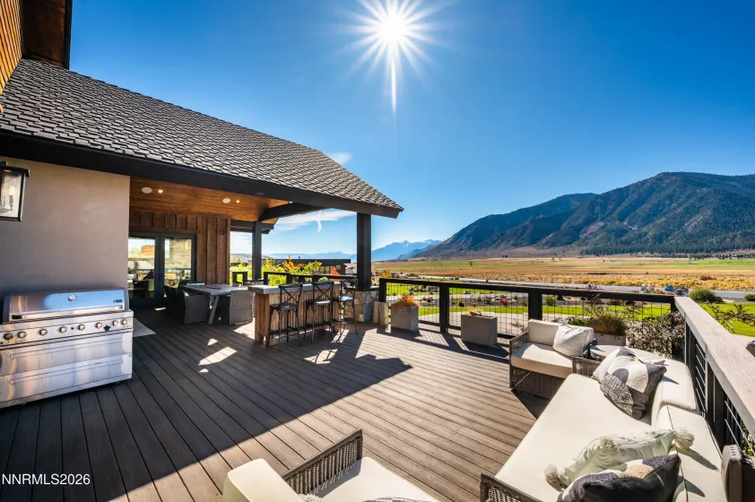 3447 Alura, Carson City, Nevada 89705, 4 Bedrooms Bedrooms, ,5 BathroomsBathrooms,Residential,Residential,Alura,0,260013665
