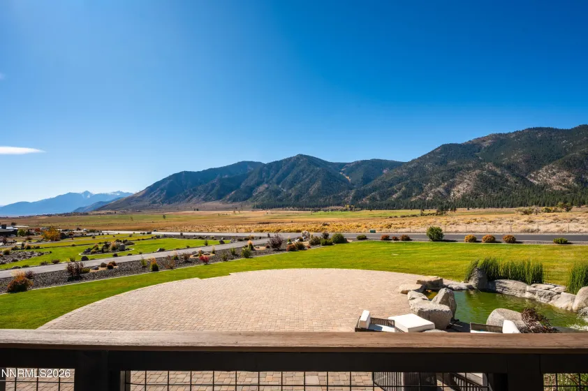 3447 Alura, Carson City, Nevada 89705, 4 Bedrooms Bedrooms, ,5 BathroomsBathrooms,Residential,Residential,Alura,0,260013665