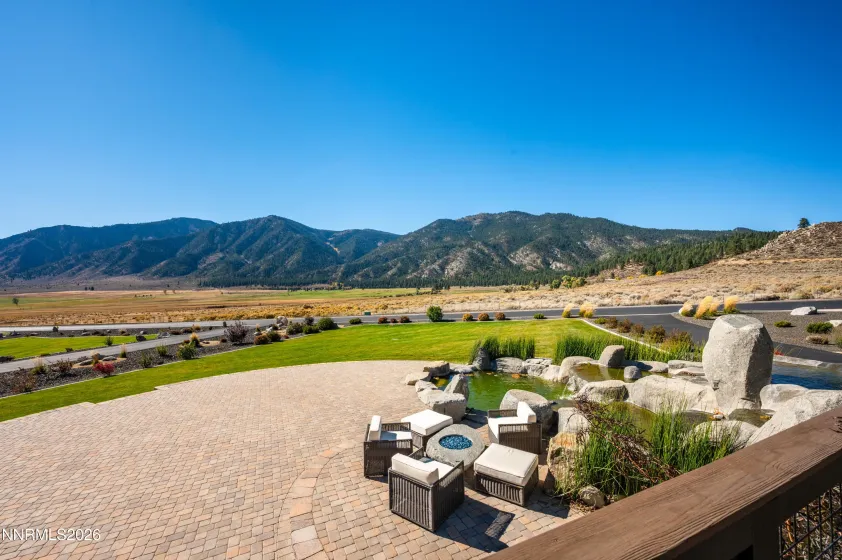 3447 Alura, Carson City, Nevada 89705, 4 Bedrooms Bedrooms, ,5 BathroomsBathrooms,Residential,Residential,Alura,0,260013665