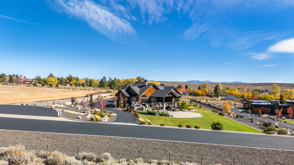 3447 Alura, Carson City, Nevada 89705, 4 Bedrooms Bedrooms, ,5 BathroomsBathrooms,Residential,Residential,Alura,0,260013665