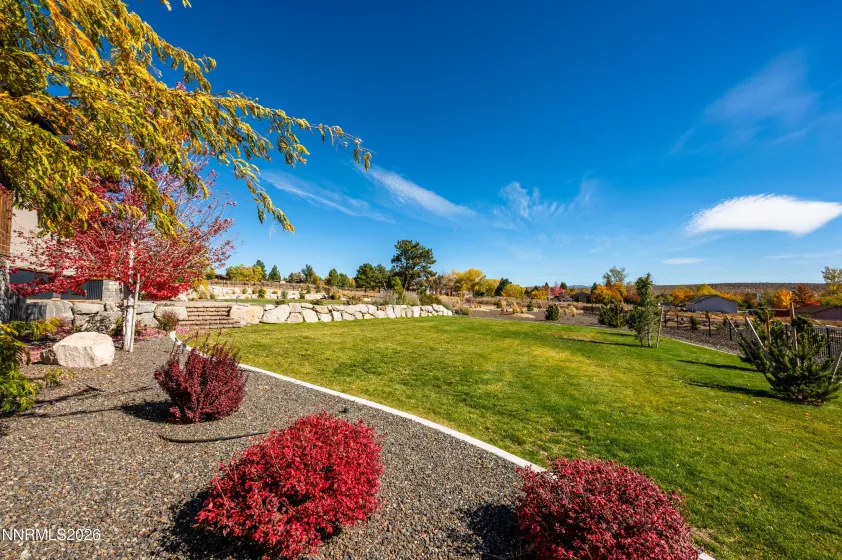 3447 Alura, Carson City, Nevada 89705, 4 Bedrooms Bedrooms, ,5 BathroomsBathrooms,Residential,Residential,Alura,0,260013665