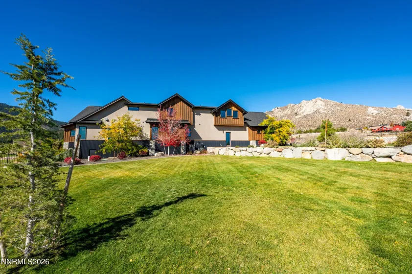 3447 Alura, Carson City, Nevada 89705, 4 Bedrooms Bedrooms, ,5 BathroomsBathrooms,Residential,Residential,Alura,0,260013665
