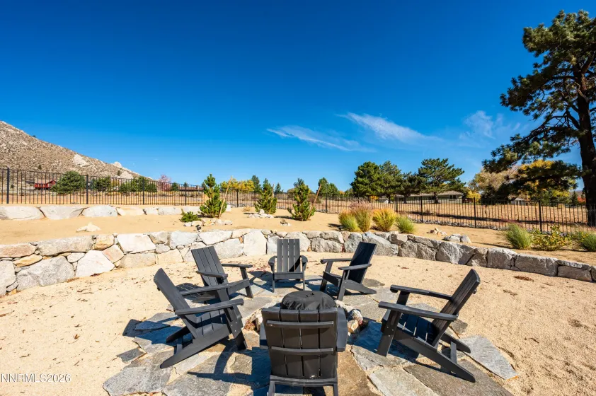 3447 Alura, Carson City, Nevada 89705, 4 Bedrooms Bedrooms, ,5 BathroomsBathrooms,Residential,Residential,Alura,0,260013665