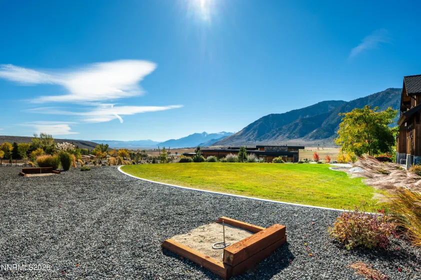 3447 Alura, Carson City, Nevada 89705, 4 Bedrooms Bedrooms, ,5 BathroomsBathrooms,Residential,Residential,Alura,0,260013665