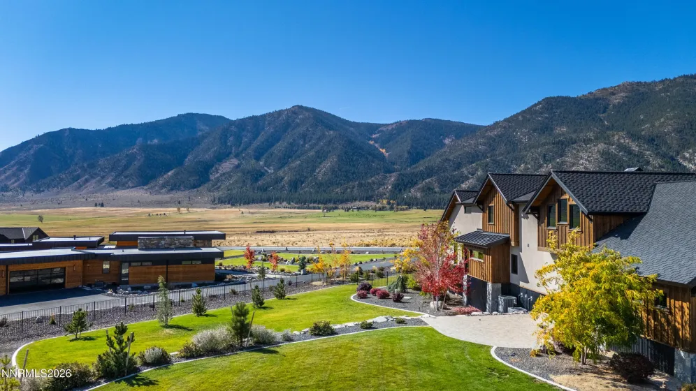 3447 Alura, Carson City, Nevada 89705, 4 Bedrooms Bedrooms, ,5 BathroomsBathrooms,Residential,Residential,Alura,0,260013665