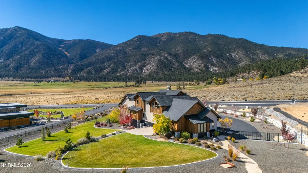 3447 Alura, Carson City, Nevada 89705, 4 Bedrooms Bedrooms, ,5 BathroomsBathrooms,Residential,Residential,Alura,0,260013665