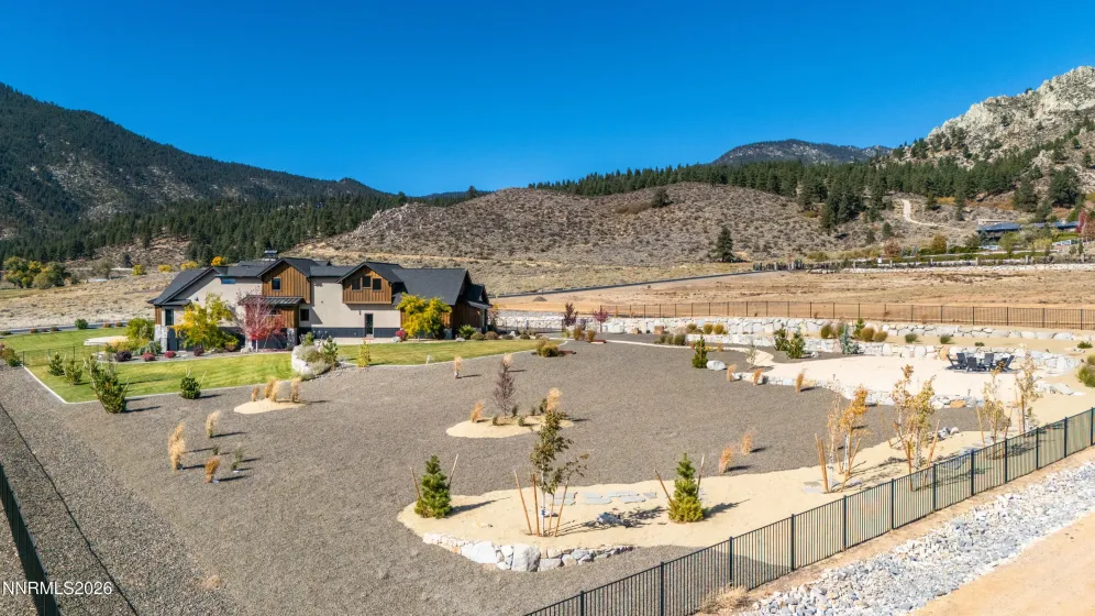 3447 Alura, Carson City, Nevada 89705, 4 Bedrooms Bedrooms, ,5 BathroomsBathrooms,Residential,Residential,Alura,0,260013665