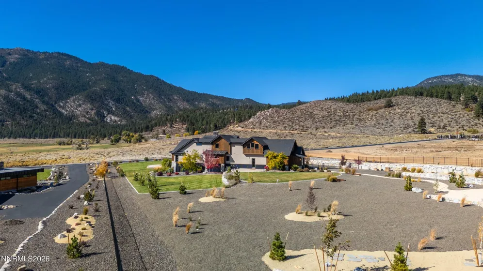 3447 Alura, Carson City, Nevada 89705, 4 Bedrooms Bedrooms, ,5 BathroomsBathrooms,Residential,Residential,Alura,0,260013665