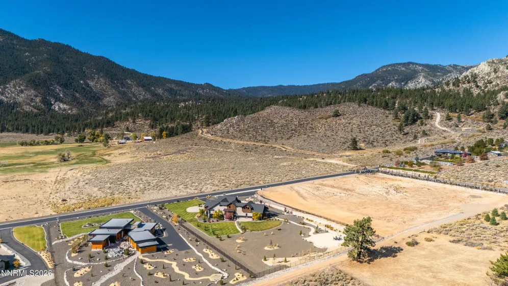 3447 Alura, Carson City, Nevada 89705, 4 Bedrooms Bedrooms, ,5 BathroomsBathrooms,Residential,Residential,Alura,0,260013665