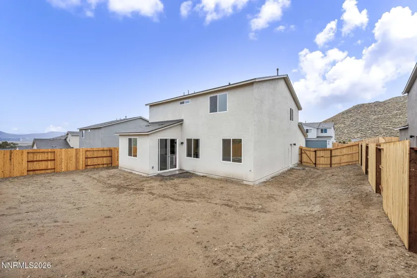 660 Patrician, Reno, Nevada 89506, 3 Bedrooms Bedrooms, ,3 BathroomsBathrooms,Residential,Residential,Patrician,0,260013666