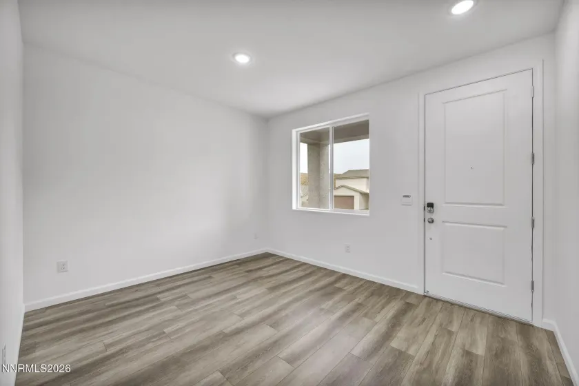 660 Patrician, Reno, Nevada 89506, 3 Bedrooms Bedrooms, ,3 BathroomsBathrooms,Residential,Residential,Patrician,0,260013666