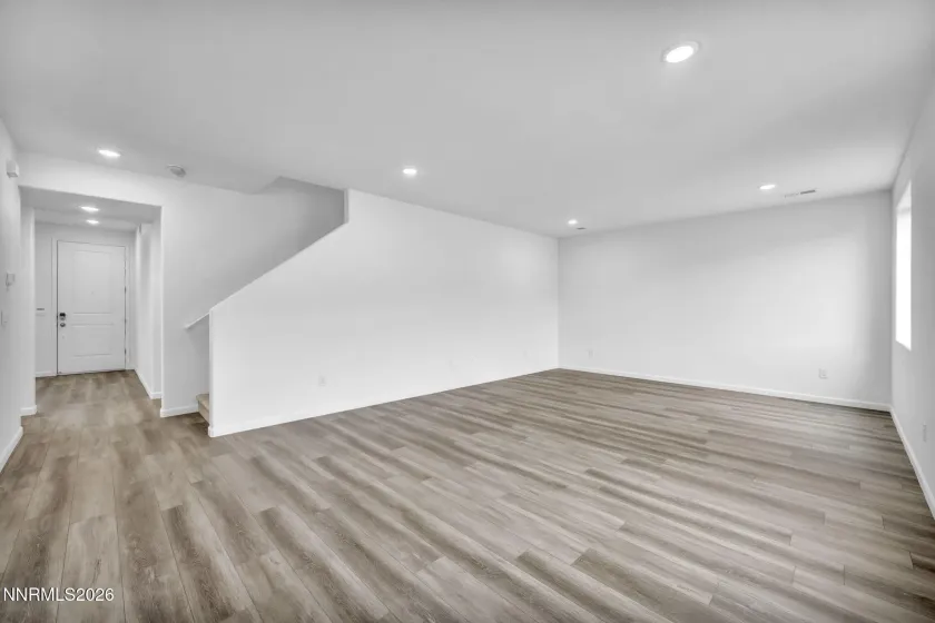 660 Patrician, Reno, Nevada 89506, 3 Bedrooms Bedrooms, ,3 BathroomsBathrooms,Residential,Residential,Patrician,0,260013666