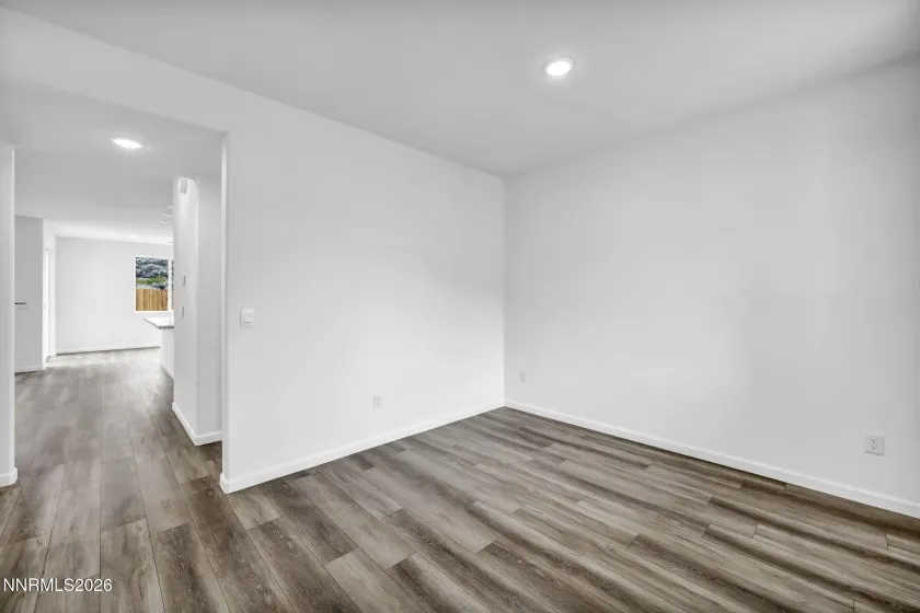 660 Patrician, Reno, Nevada 89506, 3 Bedrooms Bedrooms, ,3 BathroomsBathrooms,Residential,Residential,Patrician,0,260013666