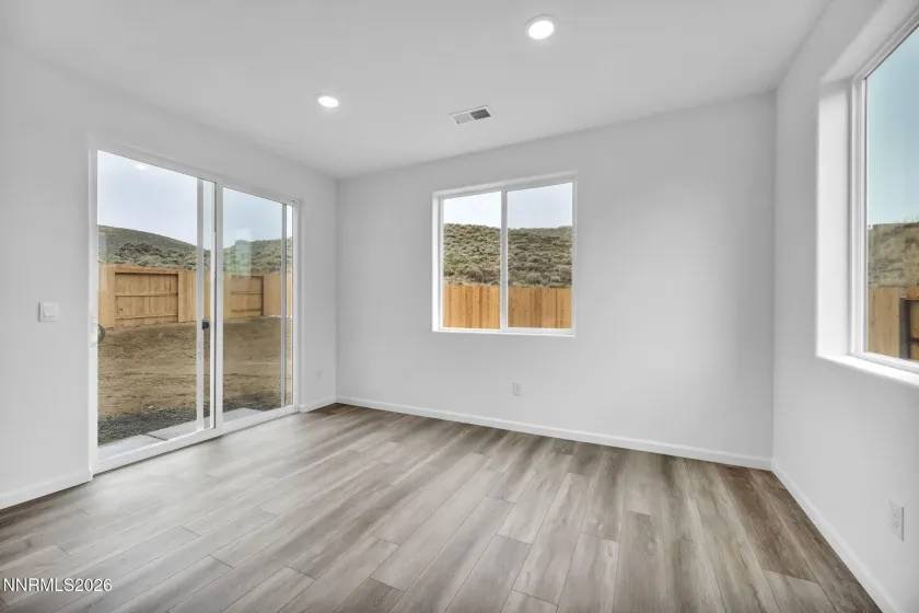 660 Patrician, Reno, Nevada 89506, 3 Bedrooms Bedrooms, ,3 BathroomsBathrooms,Residential,Residential,Patrician,0,260013666