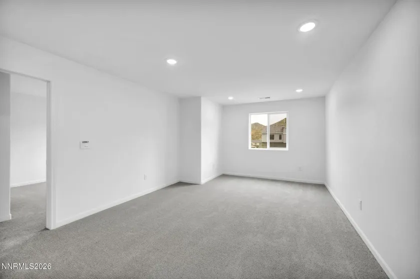 660 Patrician, Reno, Nevada 89506, 3 Bedrooms Bedrooms, ,3 BathroomsBathrooms,Residential,Residential,Patrician,0,260013666