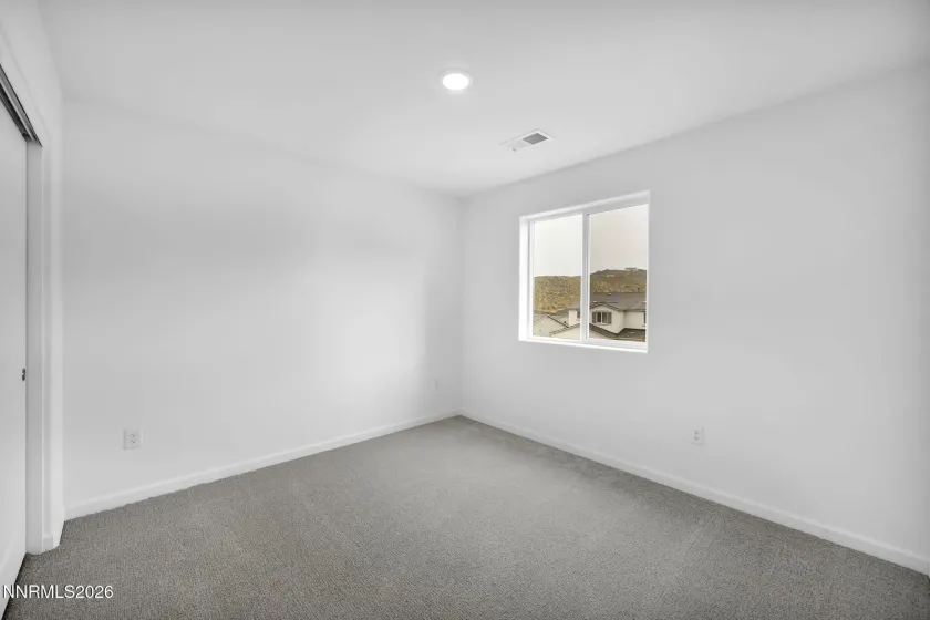 660 Patrician, Reno, Nevada 89506, 3 Bedrooms Bedrooms, ,3 BathroomsBathrooms,Residential,Residential,Patrician,0,260013666
