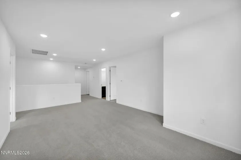 660 Patrician, Reno, Nevada 89506, 3 Bedrooms Bedrooms, ,3 BathroomsBathrooms,Residential,Residential,Patrician,0,260013666