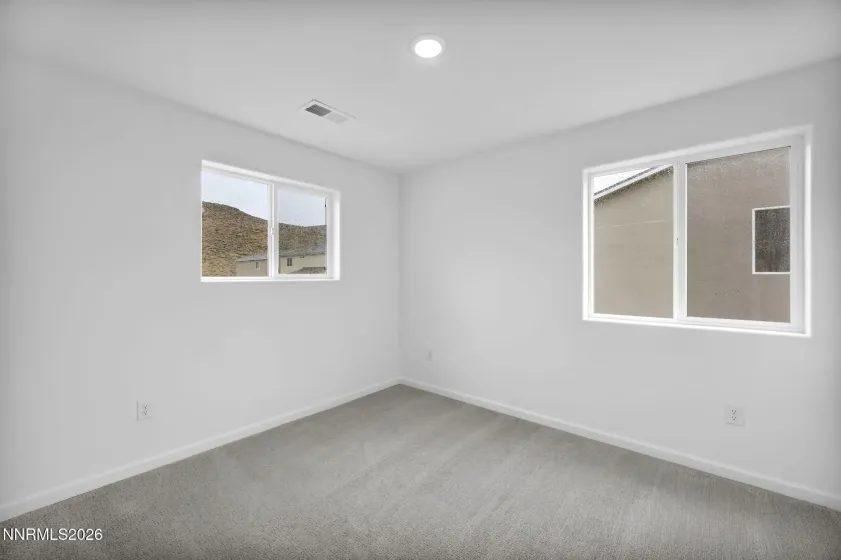 660 Patrician, Reno, Nevada 89506, 3 Bedrooms Bedrooms, ,3 BathroomsBathrooms,Residential,Residential,Patrician,0,260013666