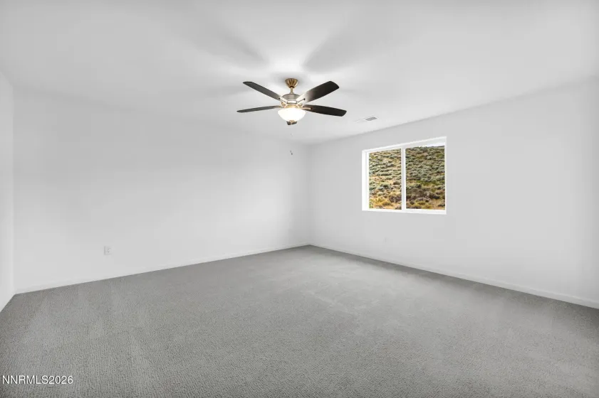 660 Patrician, Reno, Nevada 89506, 3 Bedrooms Bedrooms, ,3 BathroomsBathrooms,Residential,Residential,Patrician,0,260013666
