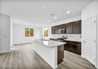 660 Patrician, Reno, Nevada 89506, 3 Bedrooms Bedrooms, ,3 BathroomsBathrooms,Residential,Residential,Patrician,0,260013666