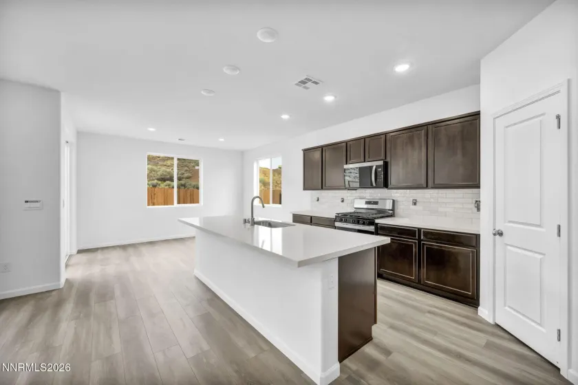 660 Patrician, Reno, Nevada 89506, 3 Bedrooms Bedrooms, ,3 BathroomsBathrooms,Residential,Residential,Patrician,0,260013666