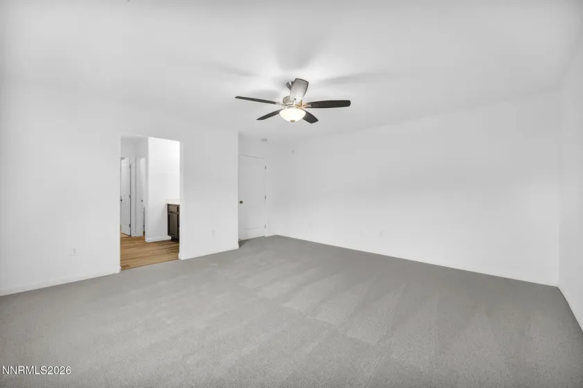 660 Patrician, Reno, Nevada 89506, 3 Bedrooms Bedrooms, ,3 BathroomsBathrooms,Residential,Residential,Patrician,0,260013666