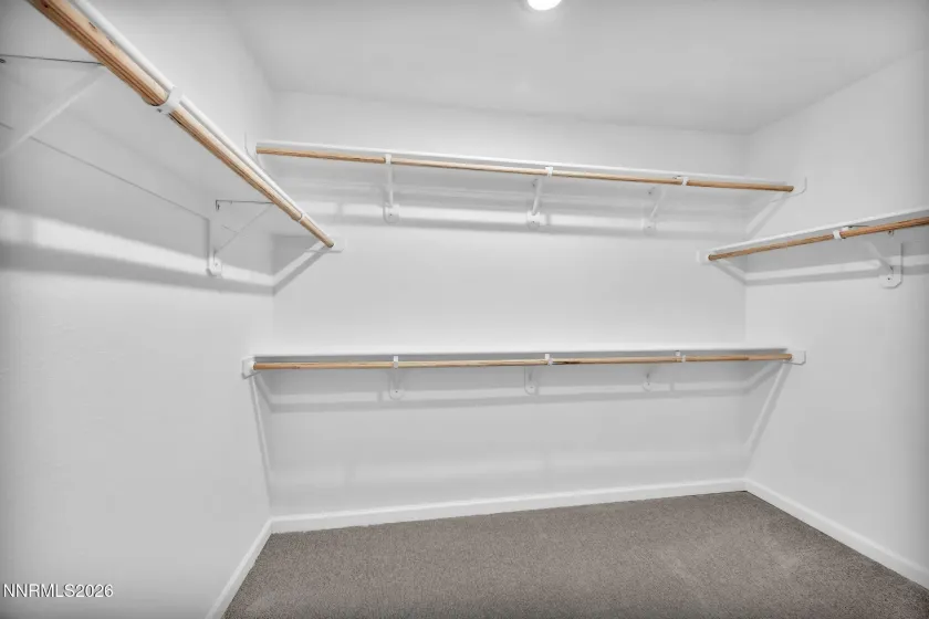 660 Patrician, Reno, Nevada 89506, 3 Bedrooms Bedrooms, ,3 BathroomsBathrooms,Residential,Residential,Patrician,0,260013666