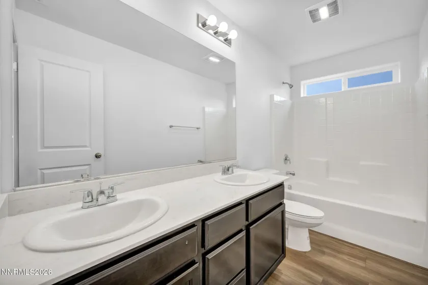 660 Patrician, Reno, Nevada 89506, 3 Bedrooms Bedrooms, ,3 BathroomsBathrooms,Residential,Residential,Patrician,0,260013666