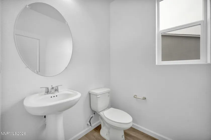 660 Patrician, Reno, Nevada 89506, 3 Bedrooms Bedrooms, ,3 BathroomsBathrooms,Residential,Residential,Patrician,0,260013666