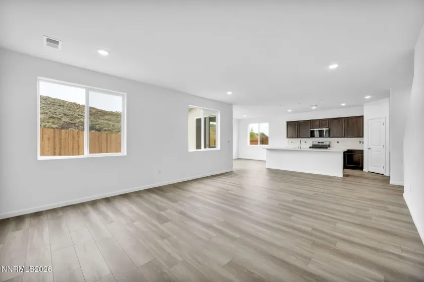 660 Patrician, Reno, Nevada 89506, 3 Bedrooms Bedrooms, ,3 BathroomsBathrooms,Residential,Residential,Patrician,0,260013666