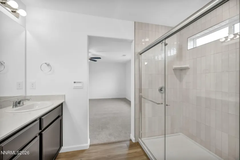 660 Patrician, Reno, Nevada 89506, 3 Bedrooms Bedrooms, ,3 BathroomsBathrooms,Residential,Residential,Patrician,0,260013666