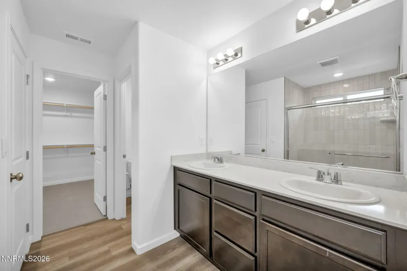 660 Patrician, Reno, Nevada 89506, 3 Bedrooms Bedrooms, ,3 BathroomsBathrooms,Residential,Residential,Patrician,0,260013666