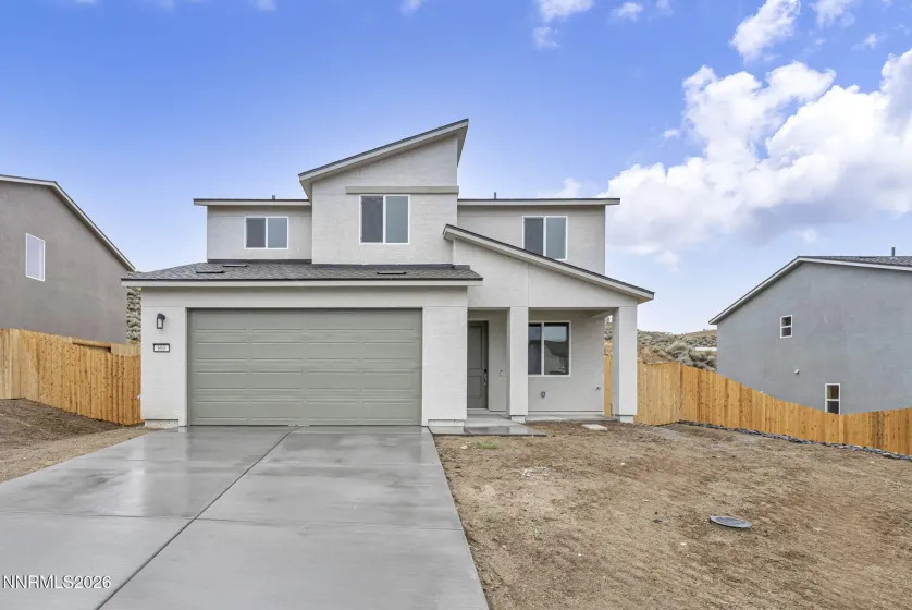 660 Patrician, Reno, Nevada 89506, 3 Bedrooms Bedrooms, ,3 BathroomsBathrooms,Residential,Residential,Patrician,0,260013666