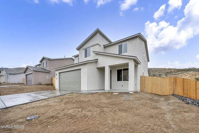 660 Patrician, Reno, Nevada 89506, 3 Bedrooms Bedrooms, ,3 BathroomsBathrooms,Residential,Residential,Patrician,0,260013666