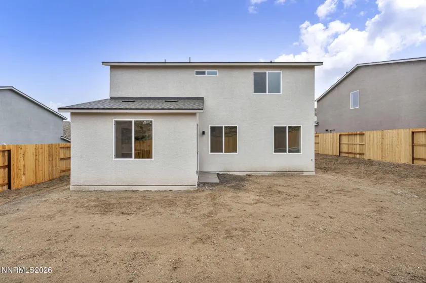660 Patrician, Reno, Nevada 89506, 3 Bedrooms Bedrooms, ,3 BathroomsBathrooms,Residential,Residential,Patrician,0,260013666