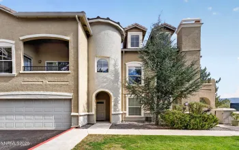 Residential Residential